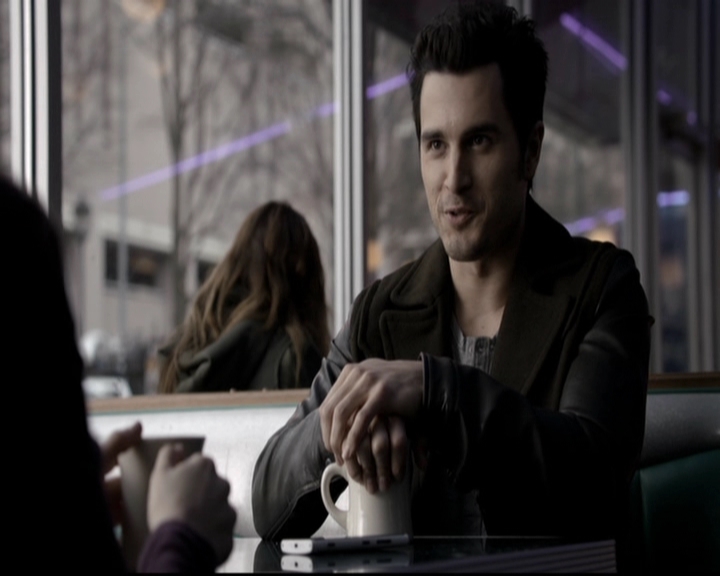 VampireDiariesWorld-dot-org_5x17RescueMe0258.jpg