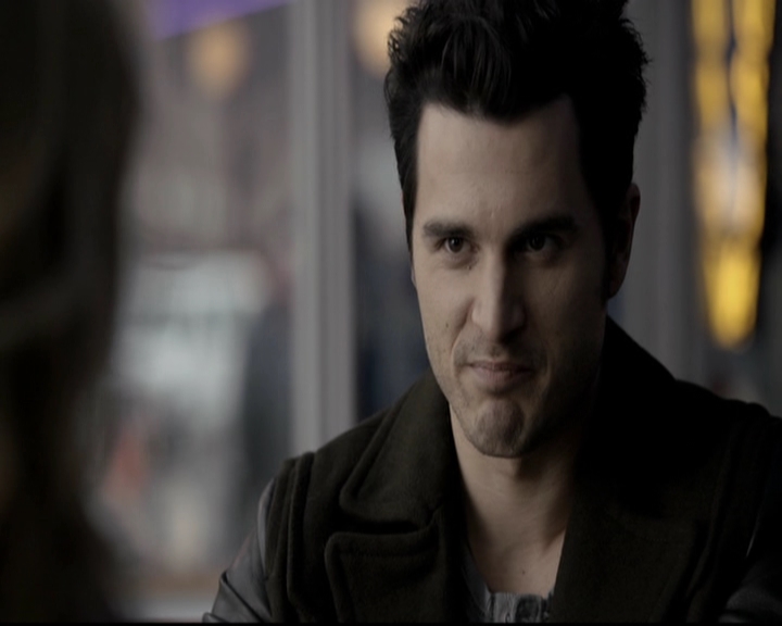 VampireDiariesWorld-dot-org_5x17RescueMe0260.jpg