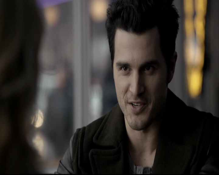 VampireDiariesWorld-dot-org_5x17RescueMe0261.jpg