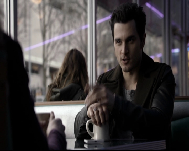 VampireDiariesWorld-dot-org_5x17RescueMe0262.jpg