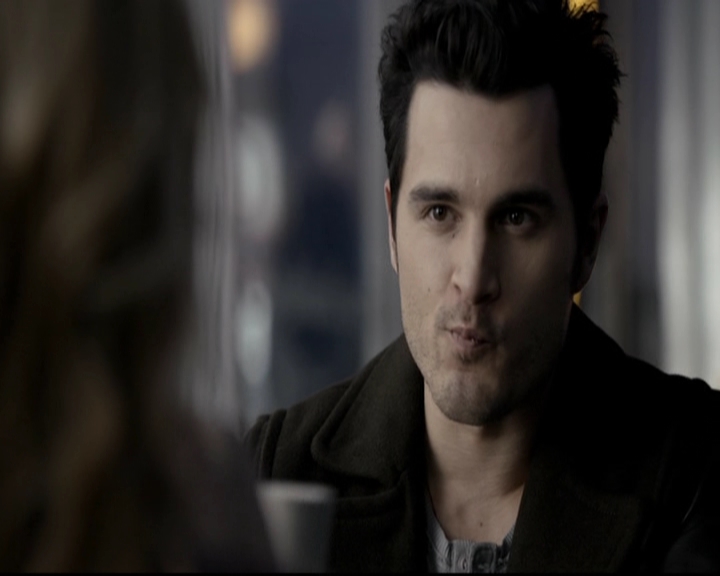 VampireDiariesWorld-dot-org_5x17RescueMe0266.jpg