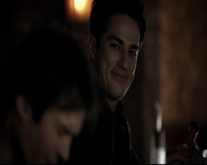 VampireDiariesWorld-dot-org_5x17RescueMe0274.jpg