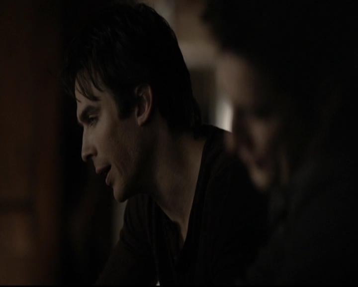 VampireDiariesWorld-dot-org_5x17RescueMe0275.jpg