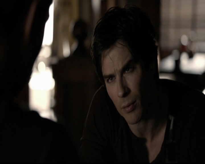 VampireDiariesWorld-dot-org_5x17RescueMe0277.jpg