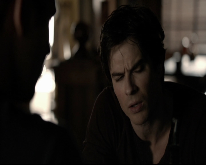 VampireDiariesWorld-dot-org_5x17RescueMe0278.jpg