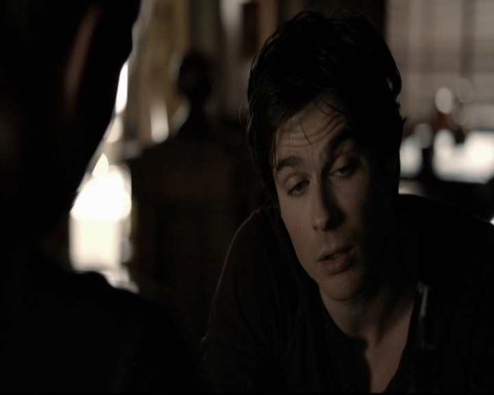 VampireDiariesWorld-dot-org_5x17RescueMe0279.jpg