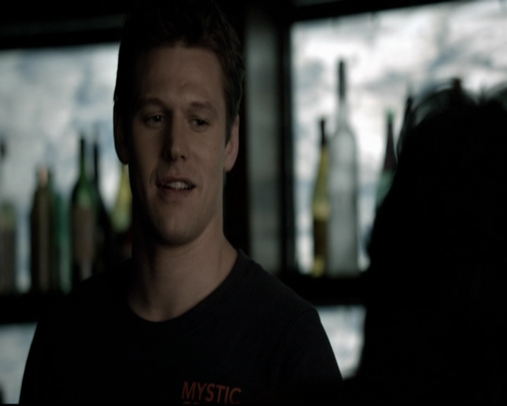 VampireDiariesWorld-dot-org_5x17RescueMe0281.jpg