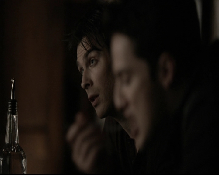 VampireDiariesWorld-dot-org_5x17RescueMe0283.jpg