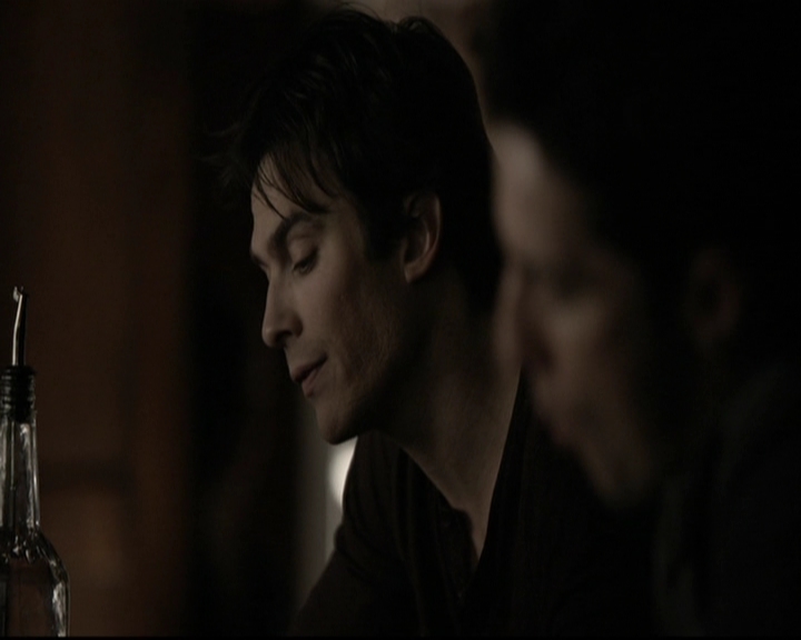 VampireDiariesWorld-dot-org_5x17RescueMe0284.jpg