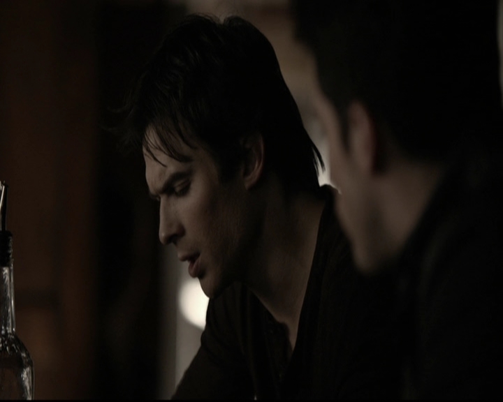 VampireDiariesWorld-dot-org_5x17RescueMe0285.jpg