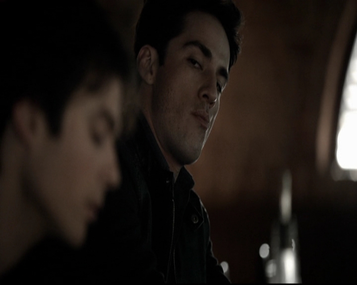 VampireDiariesWorld-dot-org_5x17RescueMe0286.jpg