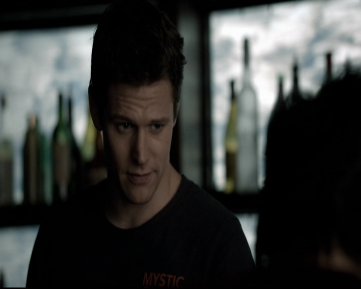 VampireDiariesWorld-dot-org_5x17RescueMe0289.jpg