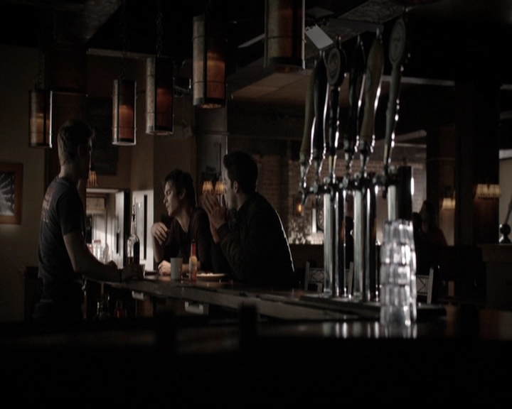 VampireDiariesWorld-dot-org_5x17RescueMe0293.jpg