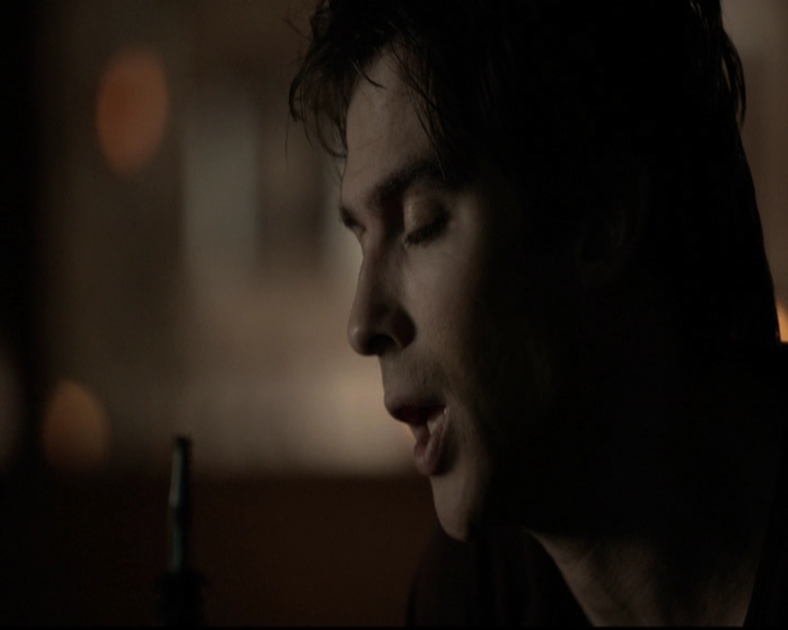 VampireDiariesWorld-dot-org_5x17RescueMe0294.jpg