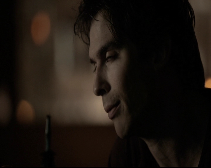 VampireDiariesWorld-dot-org_5x17RescueMe0295.jpg