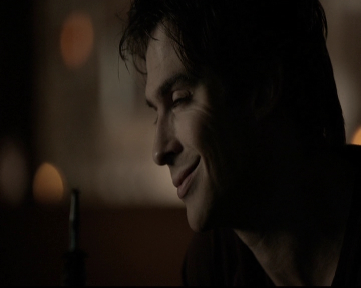 VampireDiariesWorld-dot-org_5x17RescueMe0296.jpg