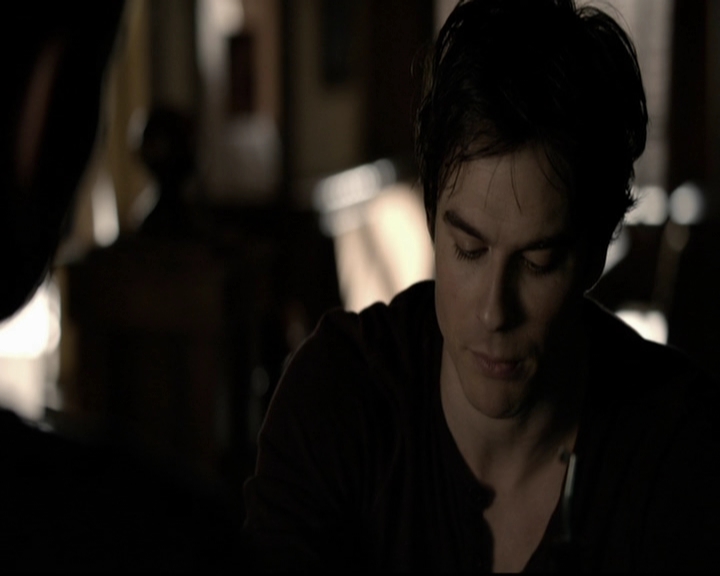 VampireDiariesWorld-dot-org_5x17RescueMe0301.jpg