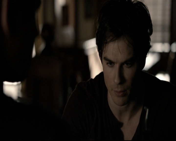 VampireDiariesWorld-dot-org_5x17RescueMe0302.jpg