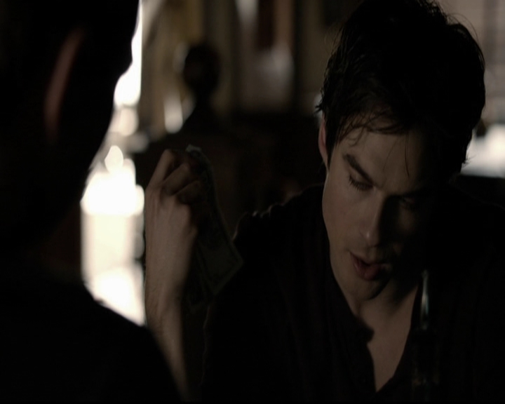 VampireDiariesWorld-dot-org_5x17RescueMe0307.jpg