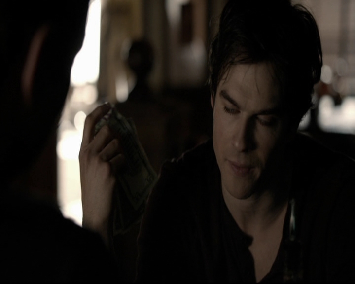 VampireDiariesWorld-dot-org_5x17RescueMe0308.jpg