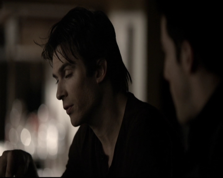 VampireDiariesWorld-dot-org_5x17RescueMe0310.jpg