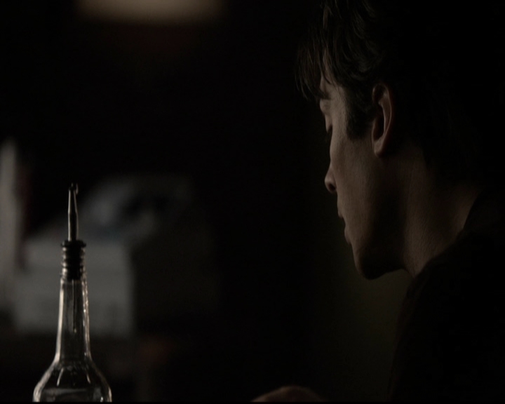 VampireDiariesWorld-dot-org_5x17RescueMe0311.jpg