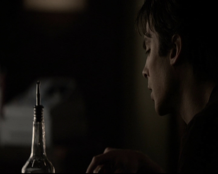 VampireDiariesWorld-dot-org_5x17RescueMe0314.jpg