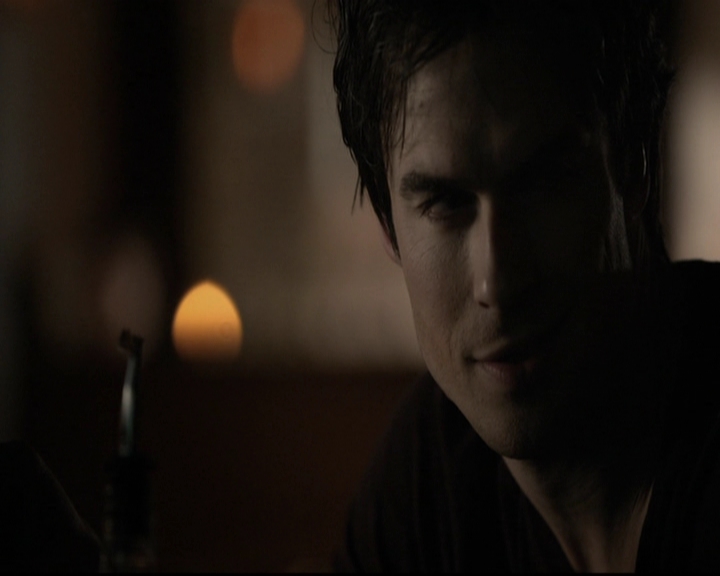 VampireDiariesWorld-dot-org_5x17RescueMe0317.jpg