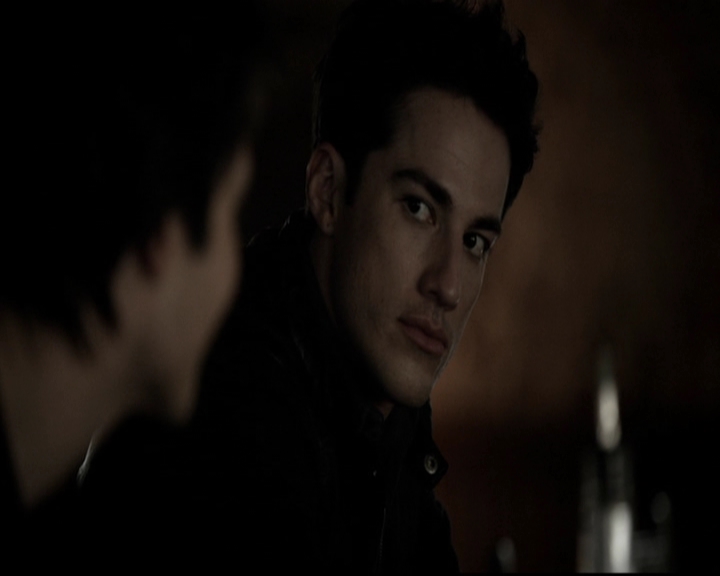 VampireDiariesWorld-dot-org_5x17RescueMe0318.jpg