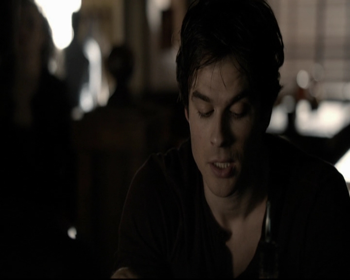 VampireDiariesWorld-dot-org_5x17RescueMe0319.jpg