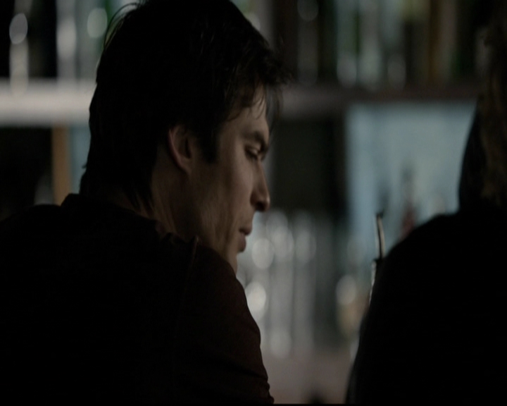 VampireDiariesWorld-dot-org_5x17RescueMe0326.jpg