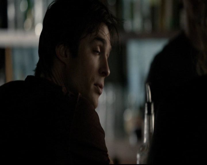 VampireDiariesWorld-dot-org_5x17RescueMe0328.jpg