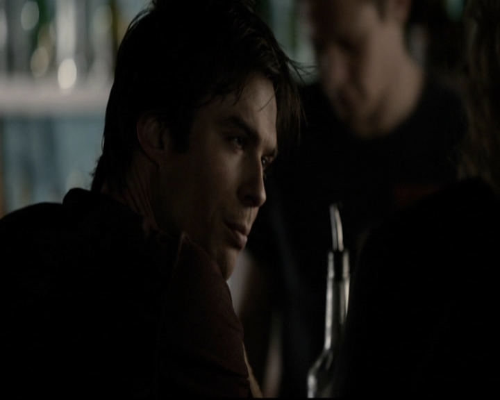 VampireDiariesWorld-dot-org_5x17RescueMe0329.jpg