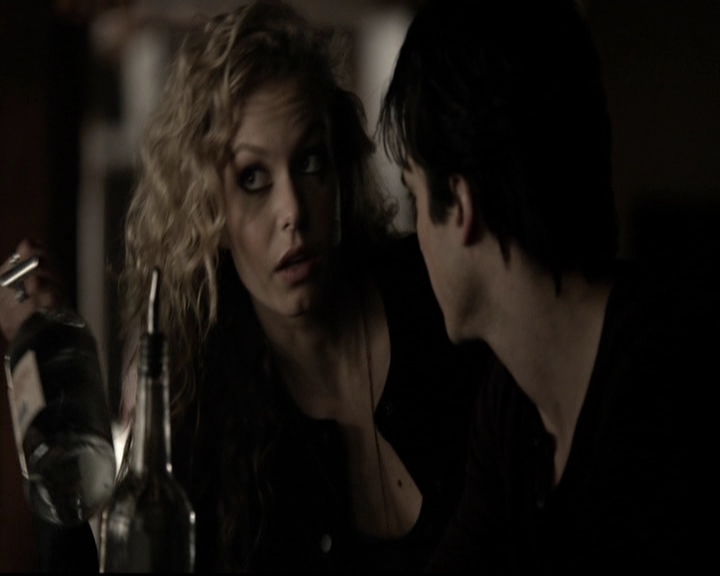 VampireDiariesWorld-dot-org_5x17RescueMe0333.jpg