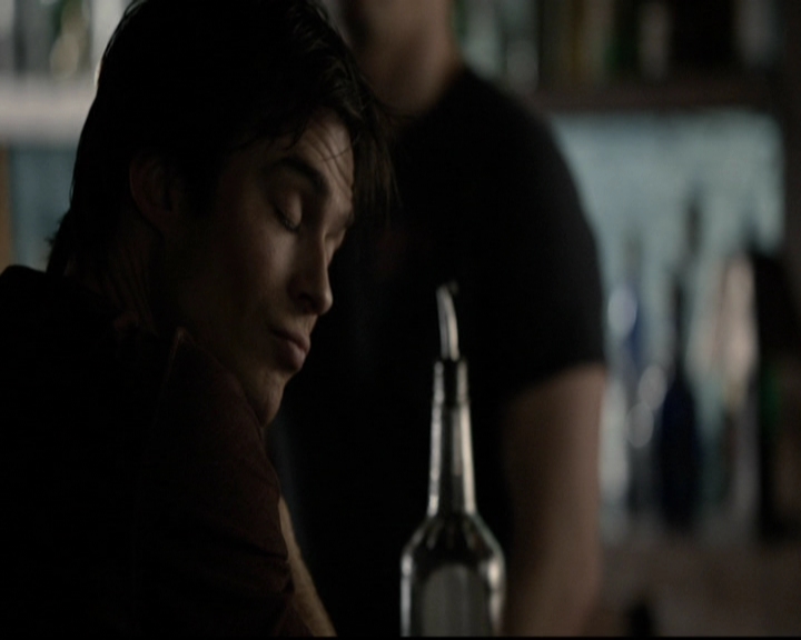 VampireDiariesWorld-dot-org_5x17RescueMe0337.jpg