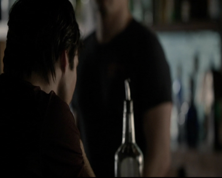 VampireDiariesWorld-dot-org_5x17RescueMe0338.jpg