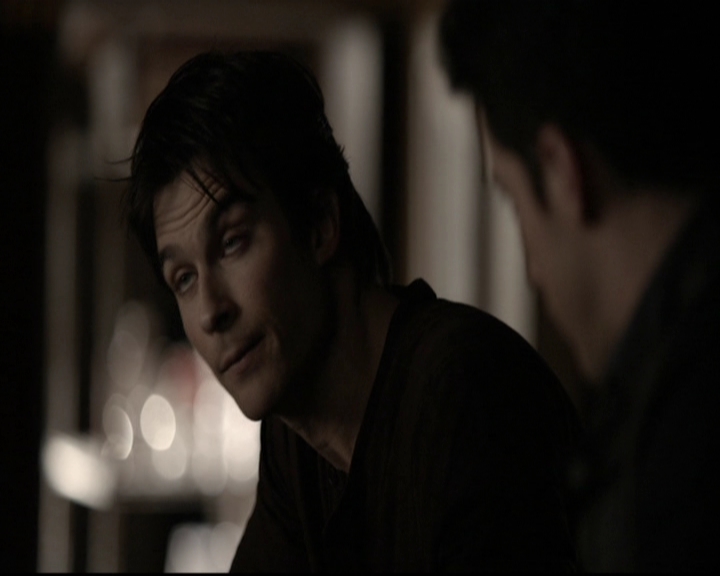 VampireDiariesWorld-dot-org_5x17RescueMe0345.jpg