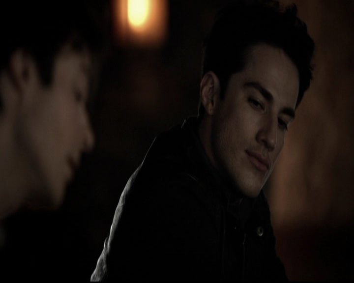 VampireDiariesWorld-dot-org_5x17RescueMe0347.jpg