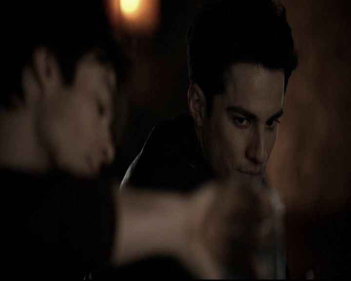 VampireDiariesWorld-dot-org_5x17RescueMe0348.jpg