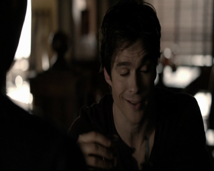 VampireDiariesWorld-dot-org_5x17RescueMe0351.jpg