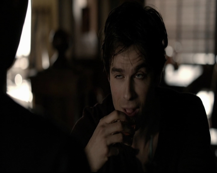 VampireDiariesWorld-dot-org_5x17RescueMe0352.jpg