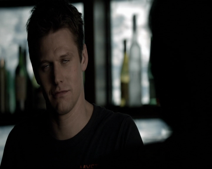 VampireDiariesWorld-dot-org_5x17RescueMe0353.jpg