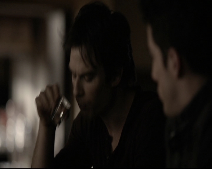 VampireDiariesWorld-dot-org_5x17RescueMe0354.jpg