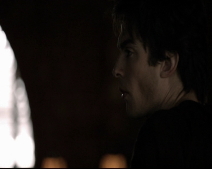 VampireDiariesWorld-dot-org_5x17RescueMe0357.jpg