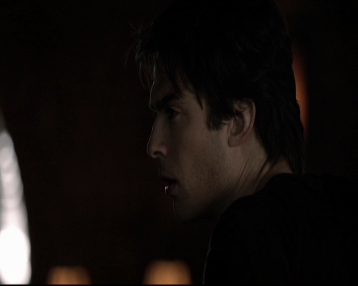 VampireDiariesWorld-dot-org_5x17RescueMe0358.jpg