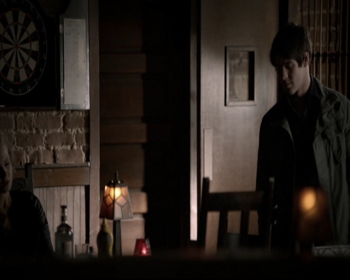 VampireDiariesWorld-dot-org_5x17RescueMe0359.jpg