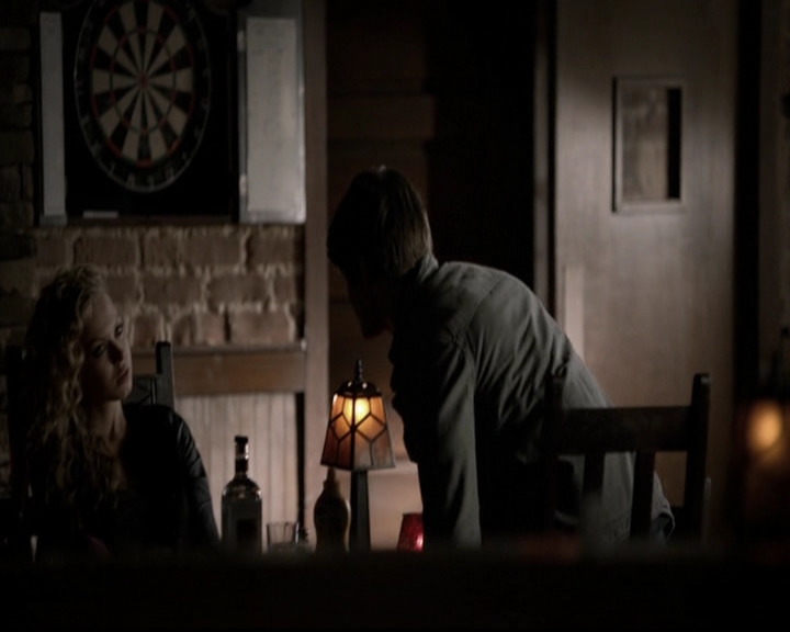 VampireDiariesWorld-dot-org_5x17RescueMe0361.jpg