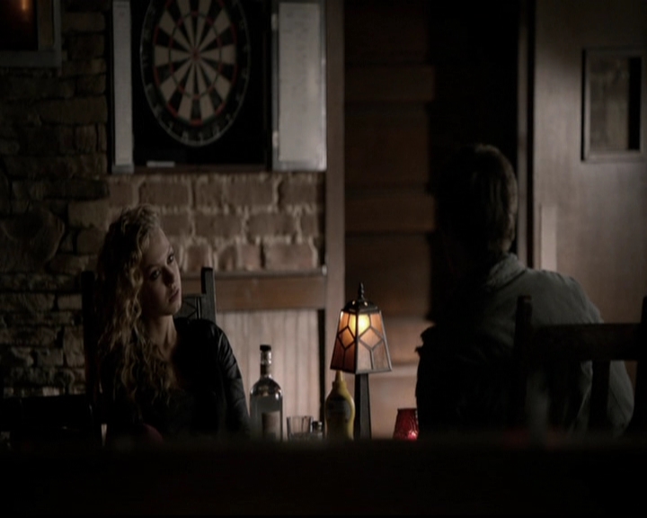 VampireDiariesWorld-dot-org_5x17RescueMe0362.jpg