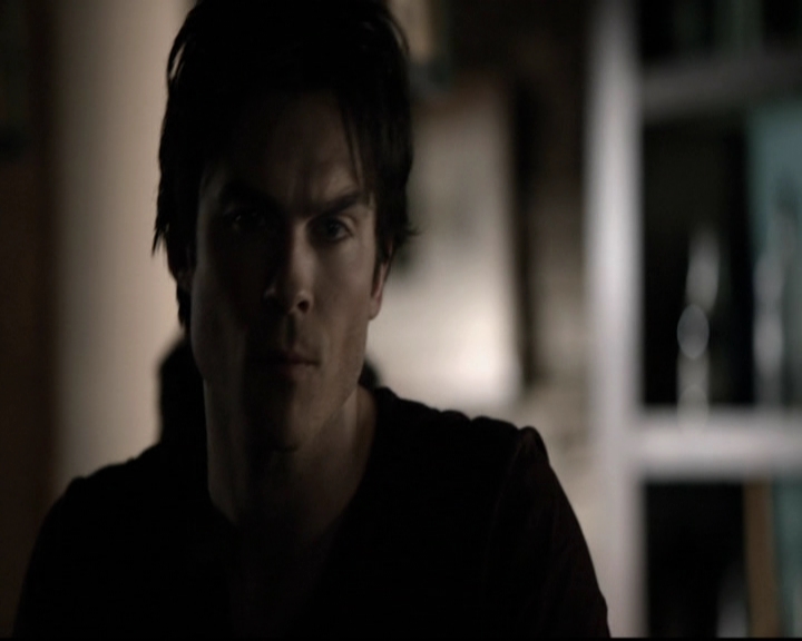 VampireDiariesWorld-dot-org_5x17RescueMe0363.jpg