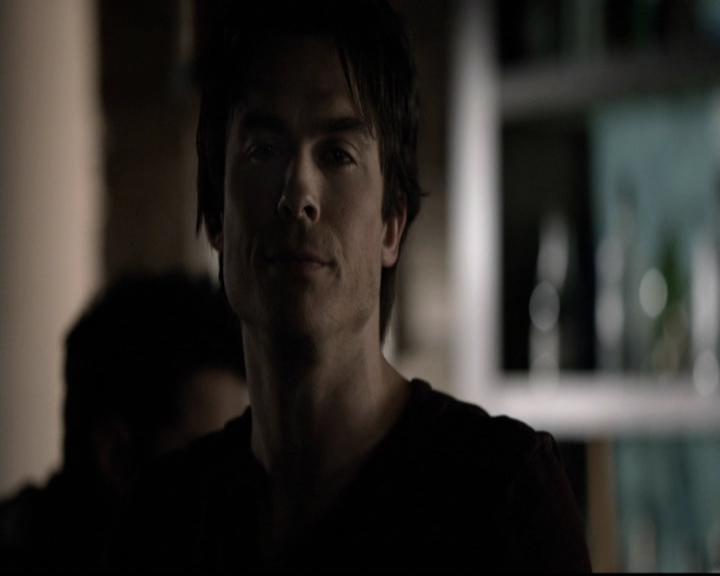 VampireDiariesWorld-dot-org_5x17RescueMe0364.jpg